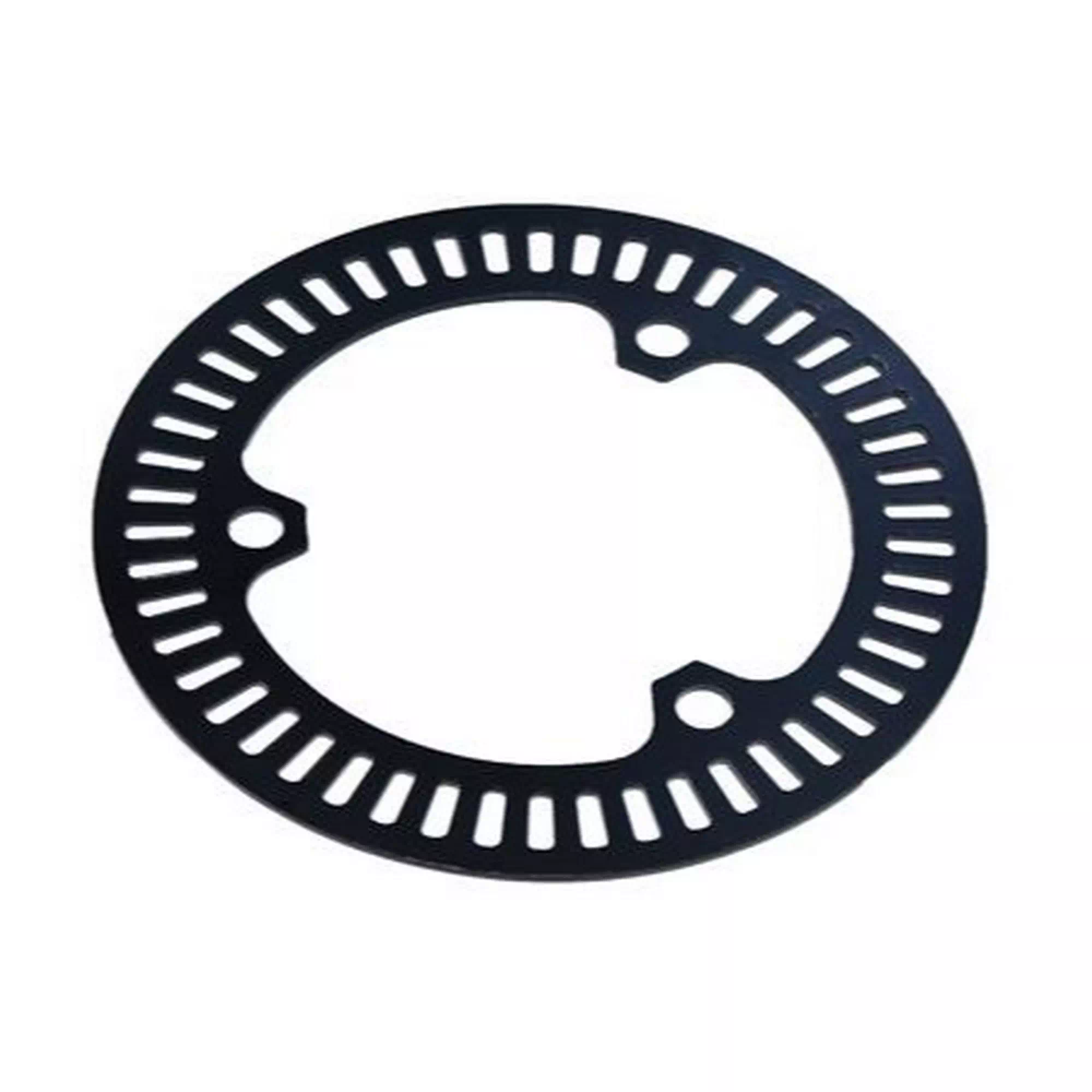 RKS GRACE 202 ÖN DİSK ABS SACI [NOVAX200 (RKS) - NOVAX200 - GRACE202 PRO] #RK 39221